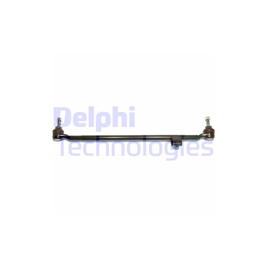 Delphi Tl503 Centre Rod Assembly