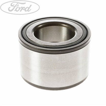 GENUINE FORD 4432022 FRONT WHEEL BEARING | ML Performance UK