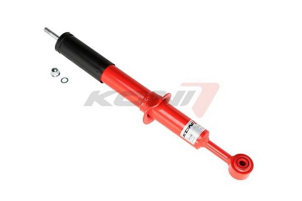 KONI 82-2632 Shock Absorber For Toyota Hilux Viii Pickup | ML Performance UK