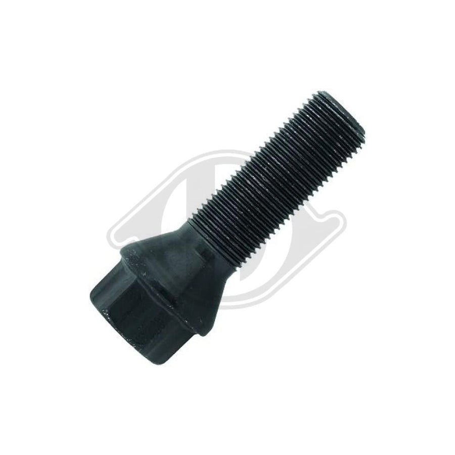 DIEDERICHS 7770122 Wheel Stud | ML Performance UK Car Parts