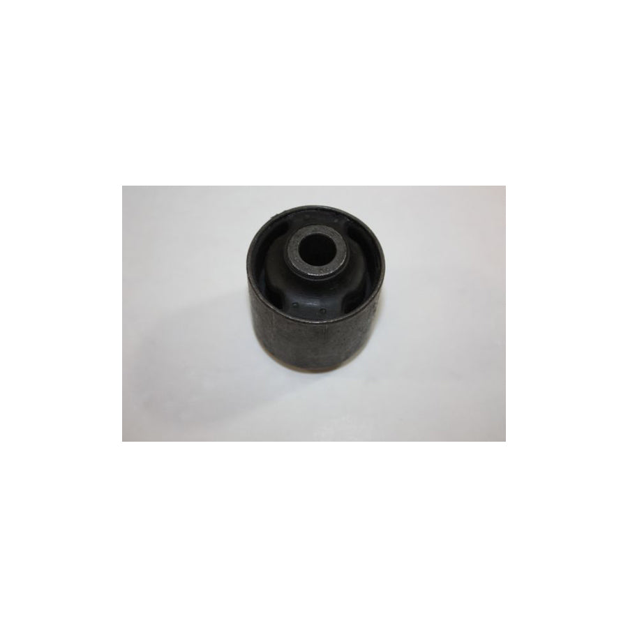 Automega 110139710 Control Arm / Trailing Arm Bush For Peugeot 406 | ML Performance UK Car Parts