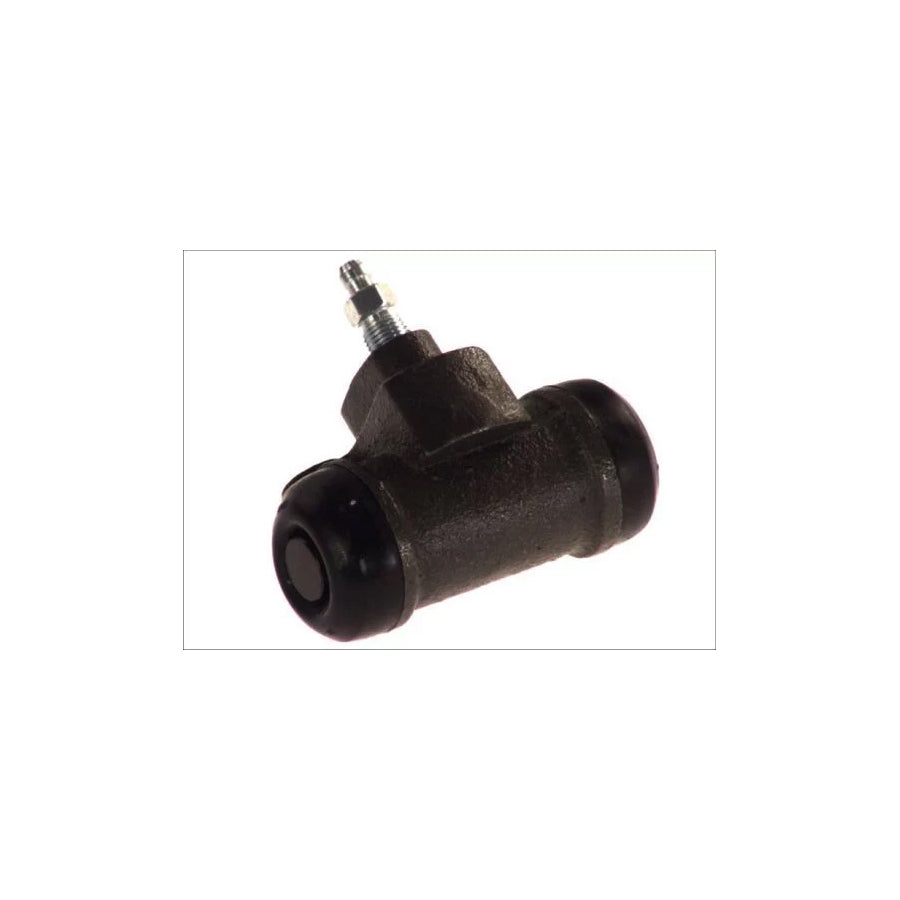 ABE C51092ABE Wheel Brake Cylinder