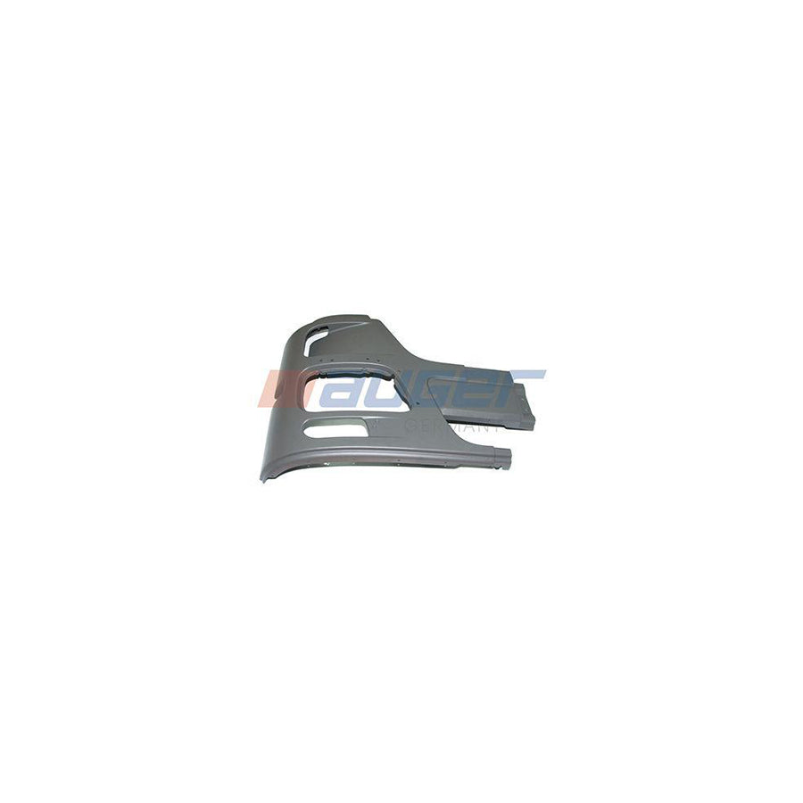 Auger 58930 Bumper