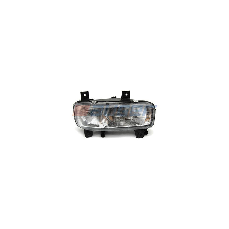 Auger 82553 Headlight