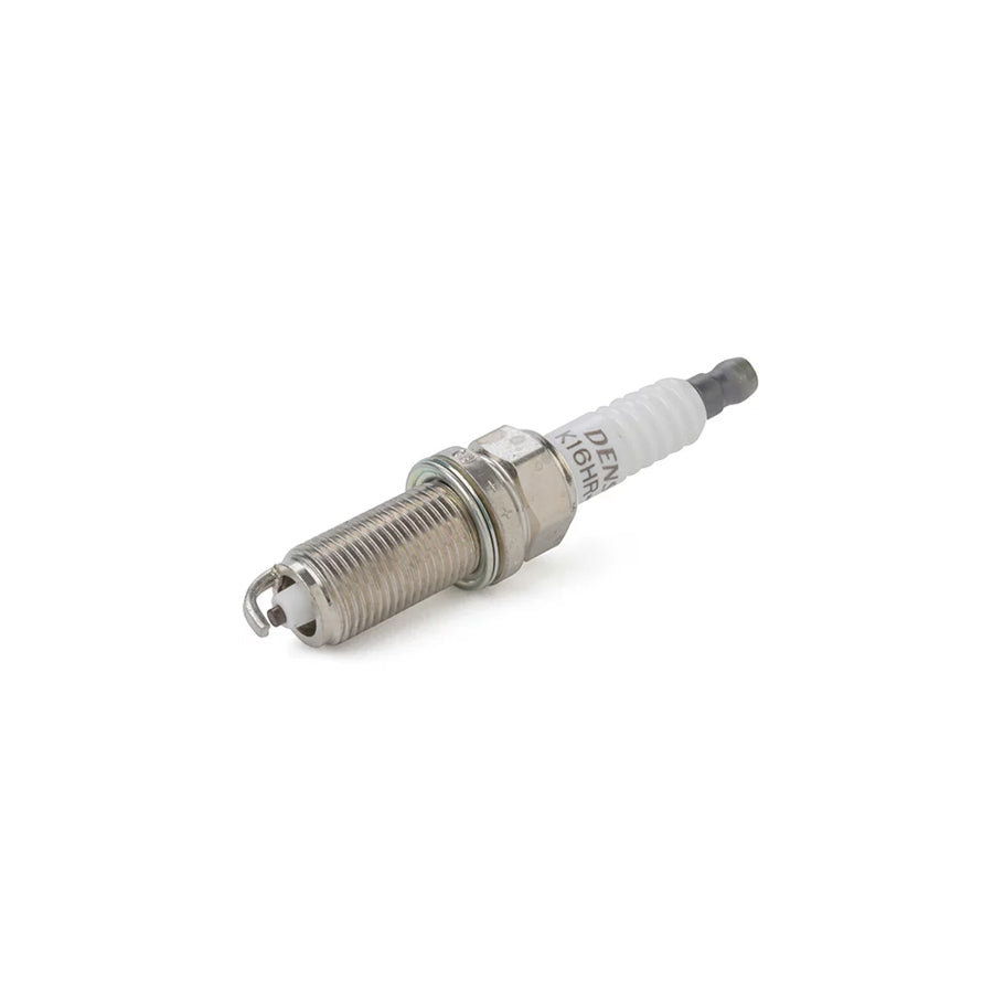 Denso K16HRU11Spark Plug Nickel K16Hr-U11 | ML Performance UK