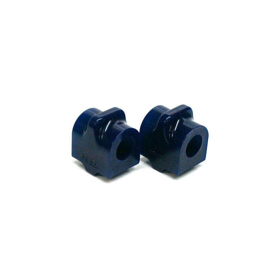 SuperPro SPF1025-20K SuperPro Anti-Roll Bar Mount Bush Kit | ML Performance UK Car Parts