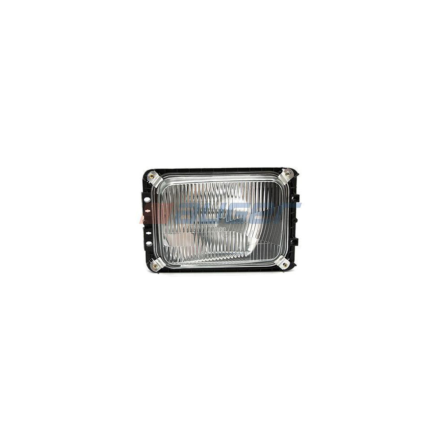 Auger 73449 Headlight