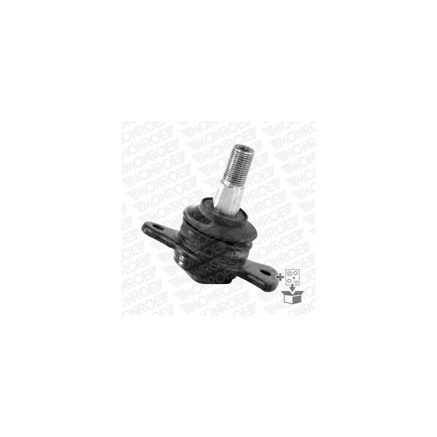 Monroe L2574 Ball Joint