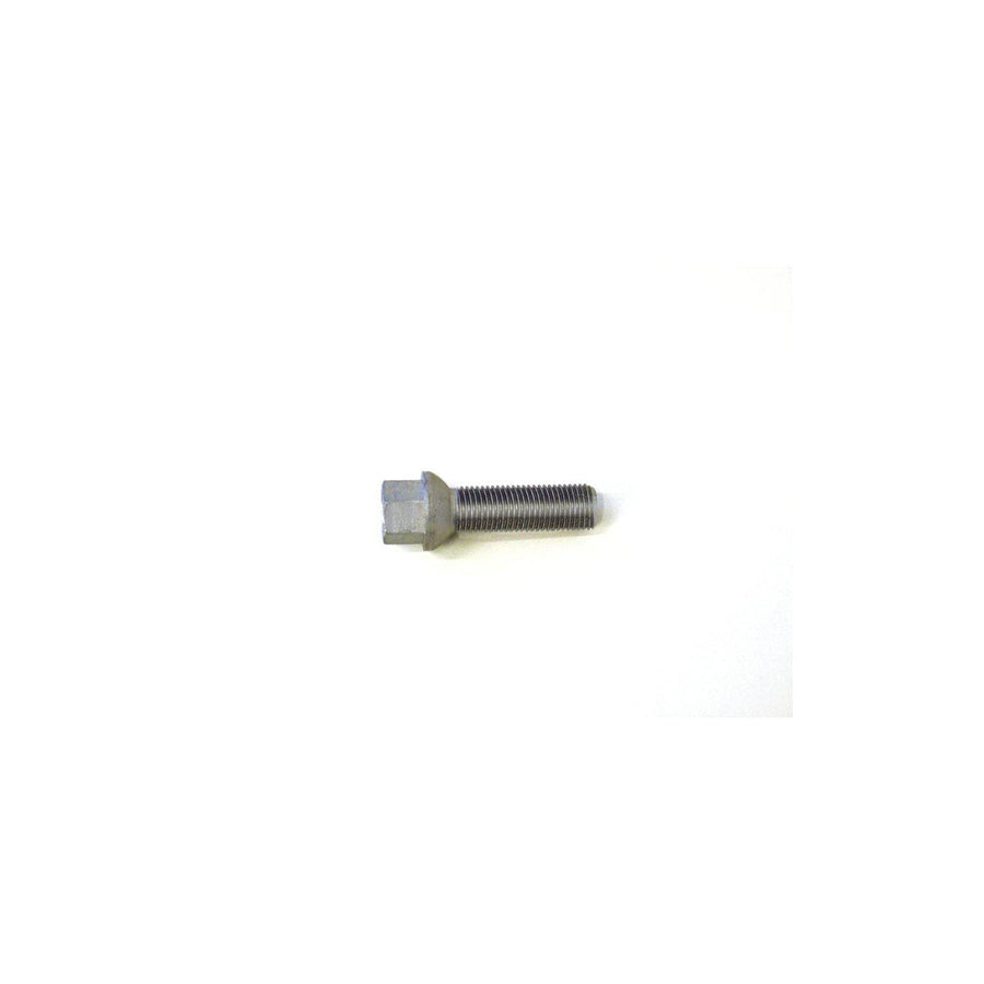 H&R 1252303 Wheel Bolt | ML Performance UK Car Parts