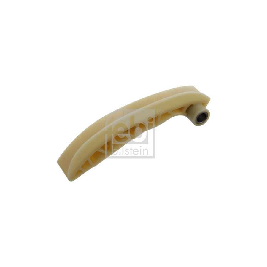 Febi Bilstein 34868 Guides, Timing Chain