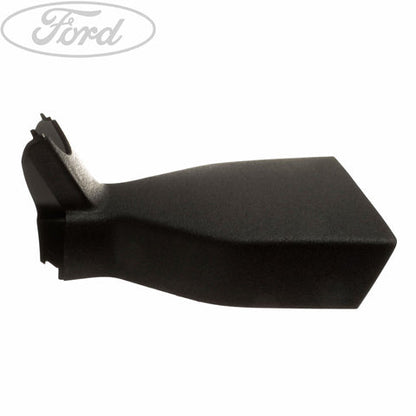 GENUINE FORD 1798226 RAIN SENSOR COVER | ML Performance UK