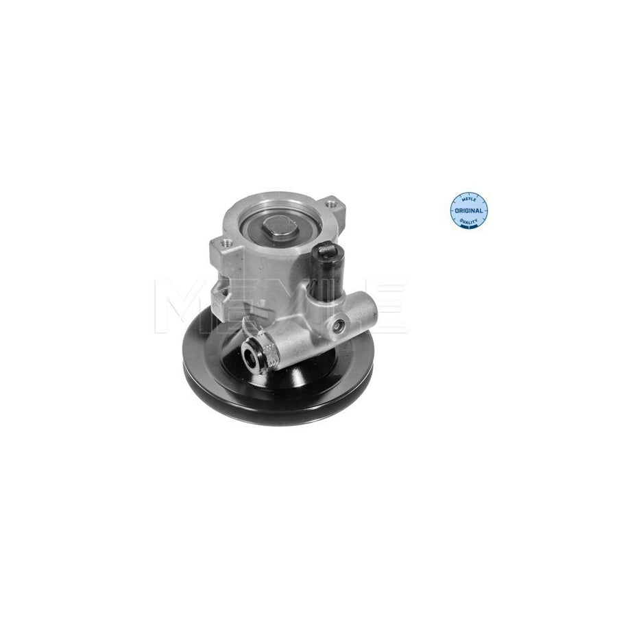 Meyle 614 631 0009 Power Steering Pump