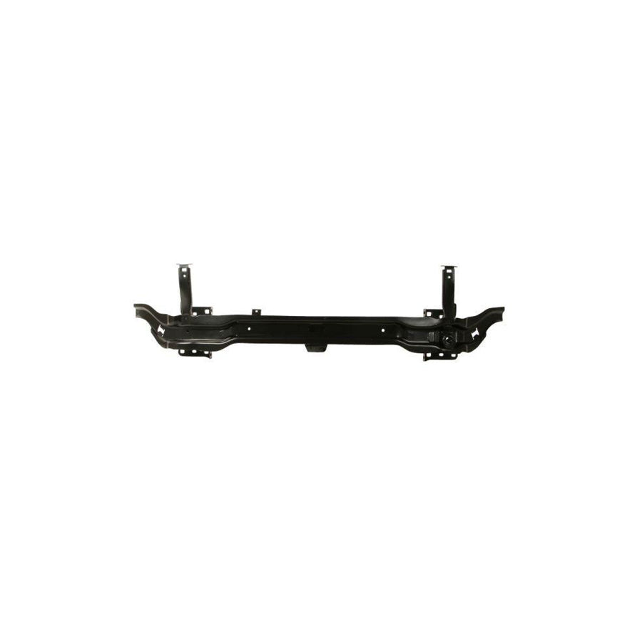 Blic 5502-00-9588941P Bumper Reinforcement