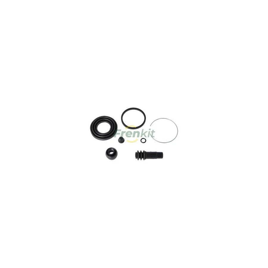 Frenkit 241003 Repair Kit, Brake Caliper | ML Performance UK Car Parts