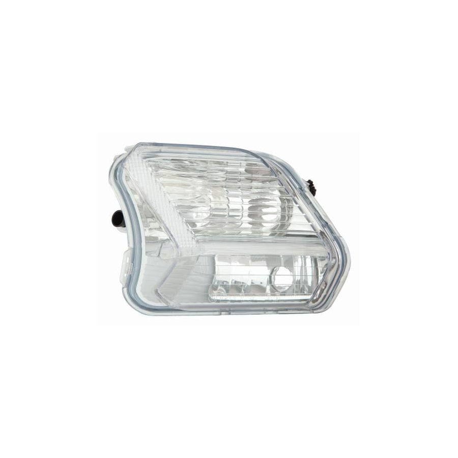 Abakus 4312040RUE Fog Light For Ford Kuga Mk2 (Dm2) | ML Performance UK