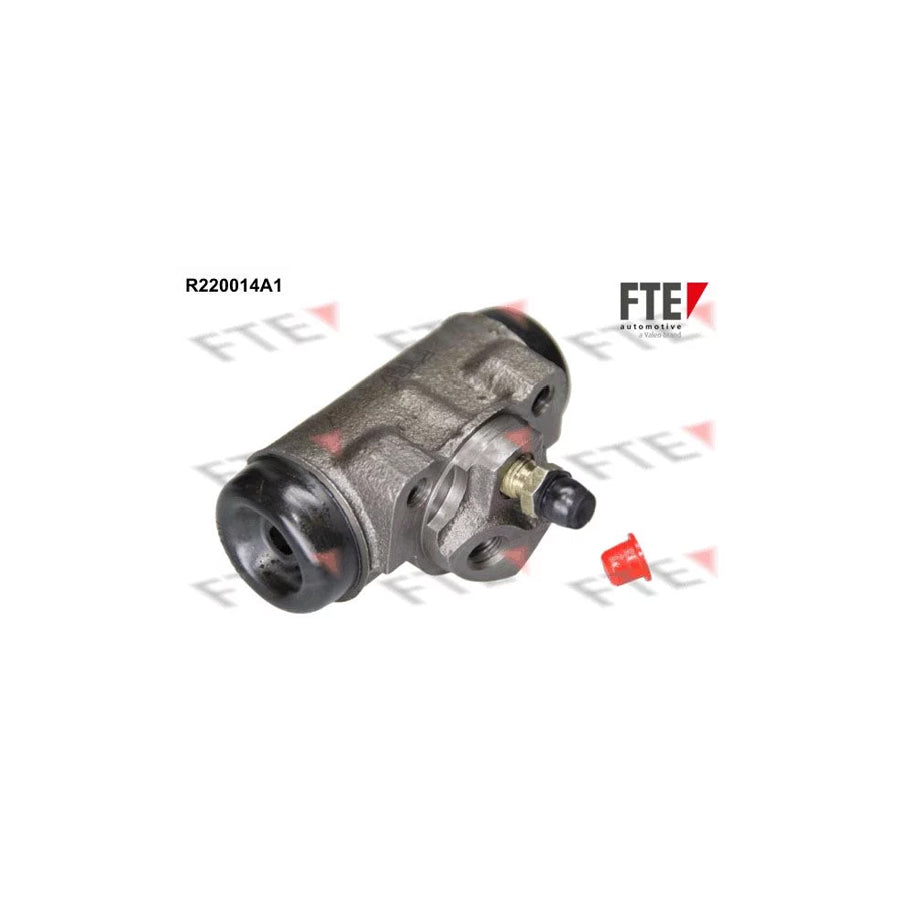 Fte 9210211 Wheel Brake Cylinder | ML Performance UK Car Parts