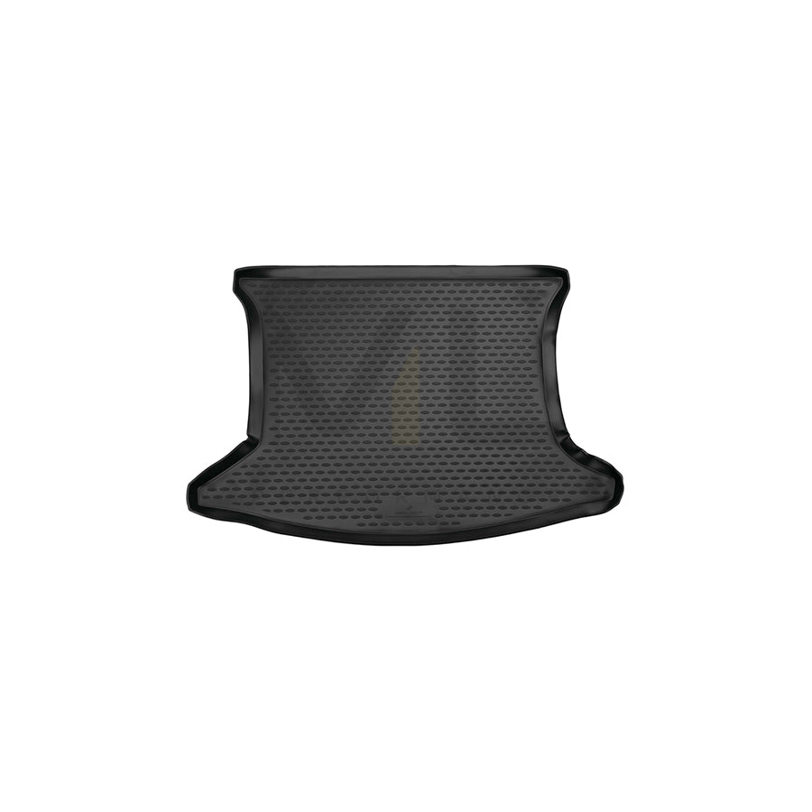 WALSER XTR 70944 Car boot liner Nonslip | ML Performance Car Parts