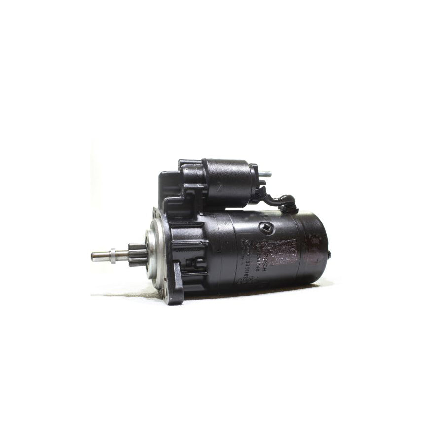 Alanko 11440348 Starter Motor | ML Performance UK