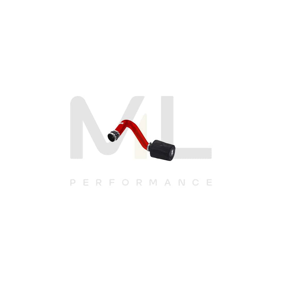 K&N 69-2520TR Performance Air Intake System | ML Car Parts UK | ML Performance