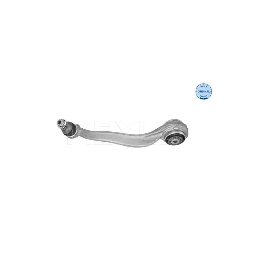 Meyle 016 050 0147 Suspension Arm