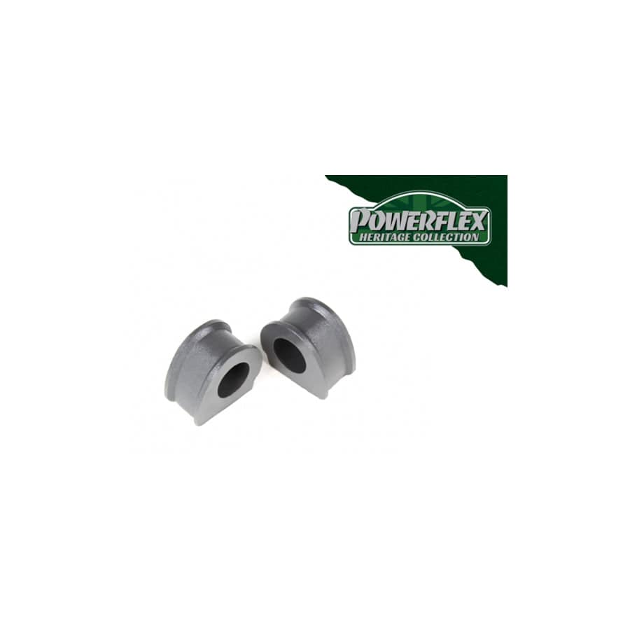 Powerflex PFR85-263H VW Golf Rear Anti Roll Bar Inner Bush 18.5mm | ML Performance UK Car Parts