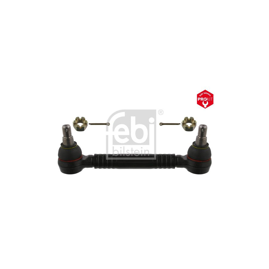 Febi Bilstein 37758 Rod Assembly