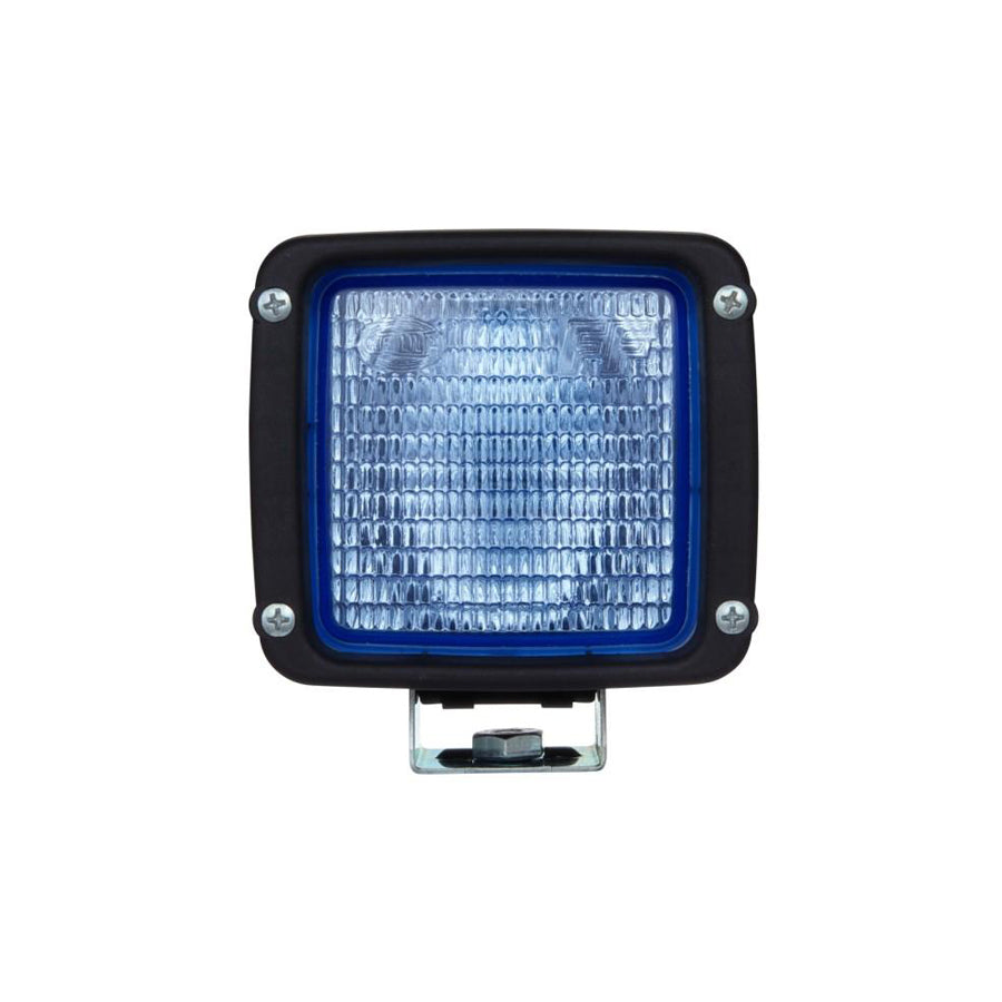 Hella 1GA 997 506-661 Worklight