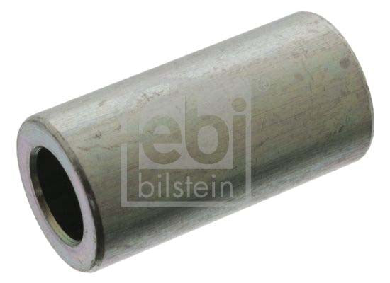 Febi Bilstein 43652 Sleeve, Control Arm Mounting For Iveco Daily | ML Performance UK Car Parts