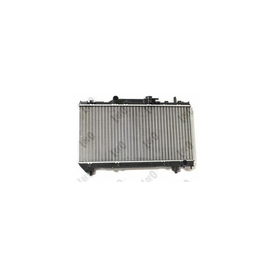 Abakus 0510170042 Engine Radiator For Toyota Carina | ML Performance UK