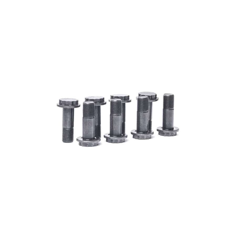 LuK 411 0173 10 Screw Set, Flywheel