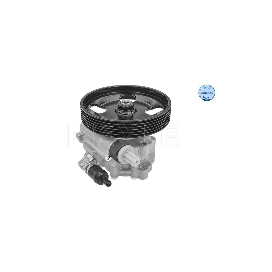 Meyle 40-14 631 0001 Power Steering Pump