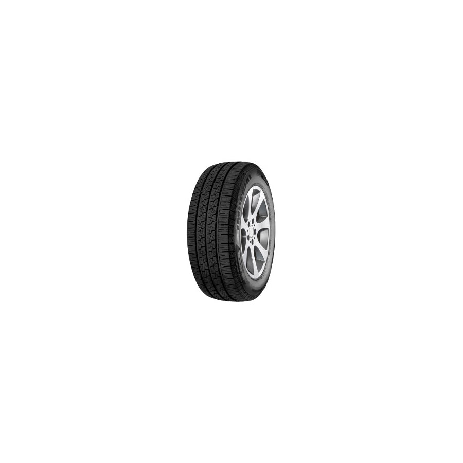 Imperial Van Driver As 195/65 R16 104/102S All-season Car Tyre | ML Performance UK Car Parts