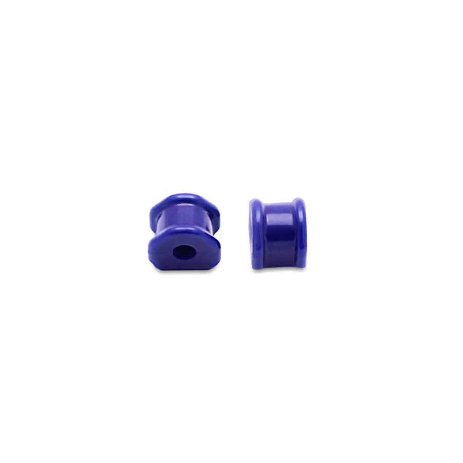 SuperPro SPF2743-29K SuperPro Anti-Roll Bar Mount Bush Kit | ML Performance UK Car Parts