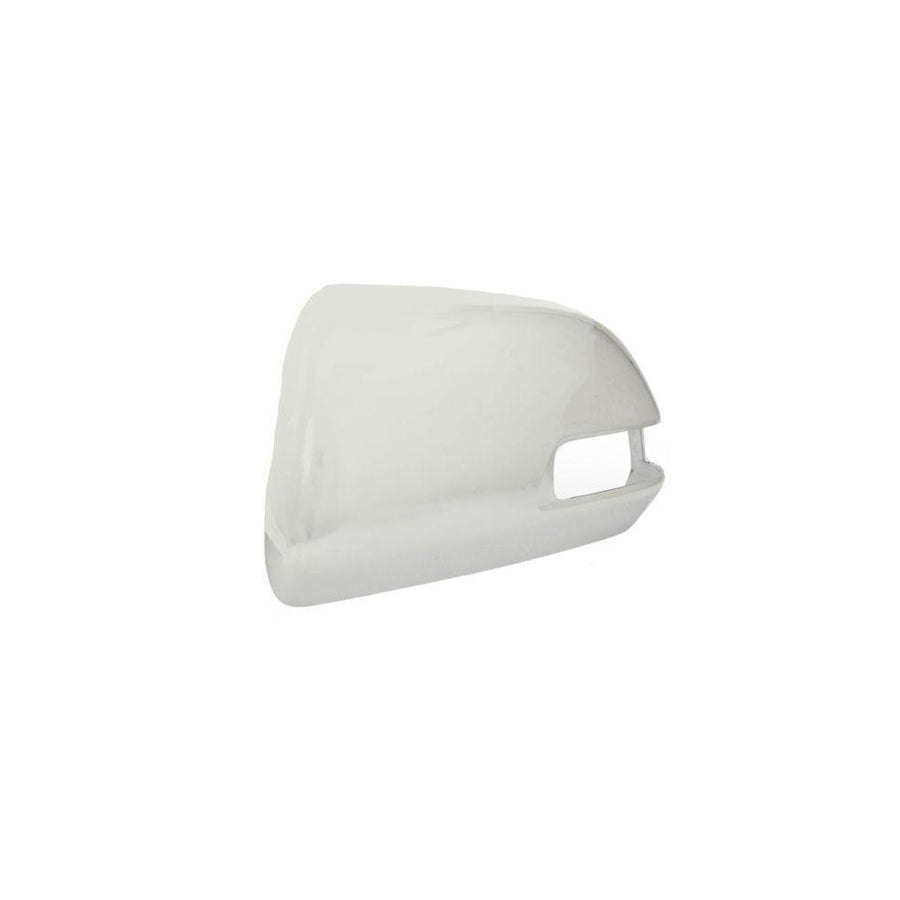 Blic 6103-19-2002481P Housing, Outside Mirror For Toyota Hilux Pick-Up