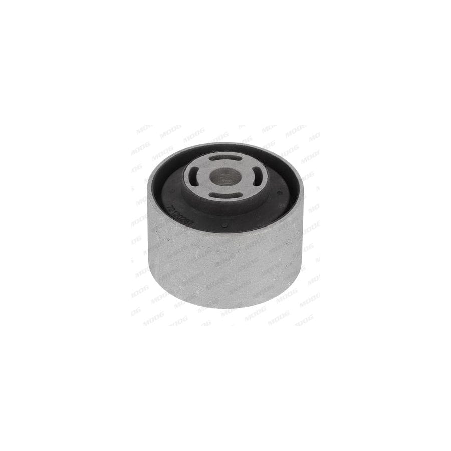 Moog Me-Sb-14972 Axle Bush | ML Performance UK Car Parts