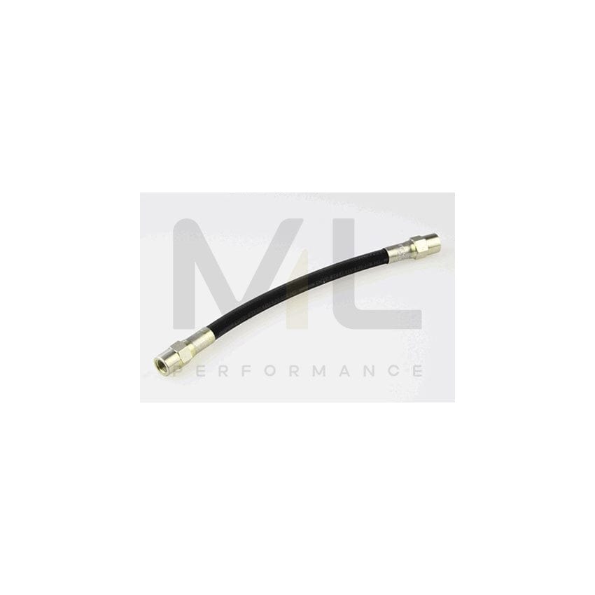 TEXTAR 40009200 Brake Hose 200mm | ML Performance Car Parts