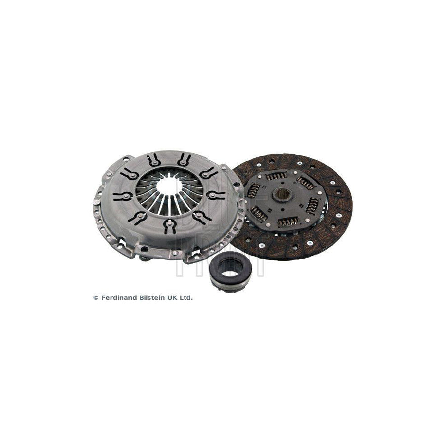 Blue Print ADV1830148 Clutch Kit