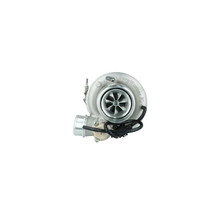 Borgwarner EFR 8374 Turbo Supercore - 179257