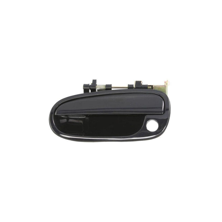 Blic 6010-20-023401P Door Handle For Hyundai Matrix (Fc)