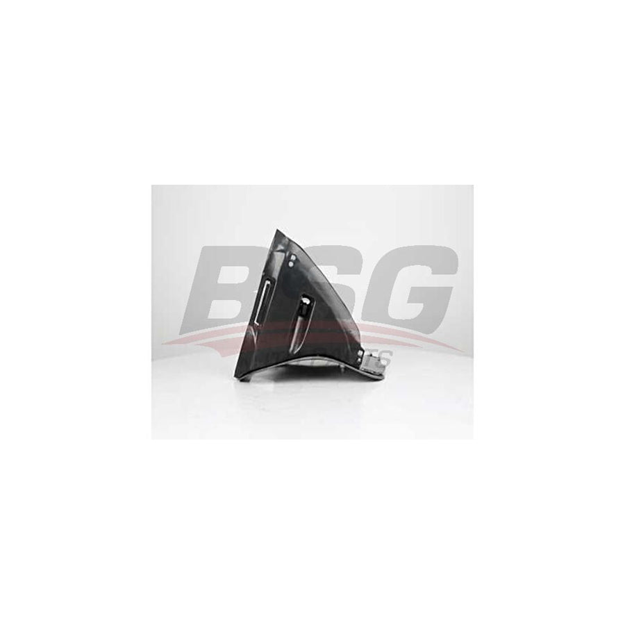 Bsg Bsg 15-923-012 Panelling, Mudguard for BMW 3 Series | ML Performance UK Car Parts