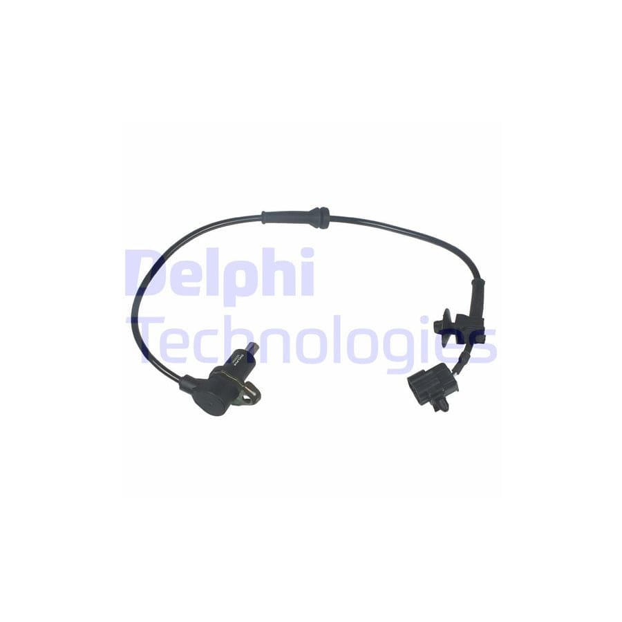 DELPHI SS20091 ABS Sensor | ML Performance UK Car Parts