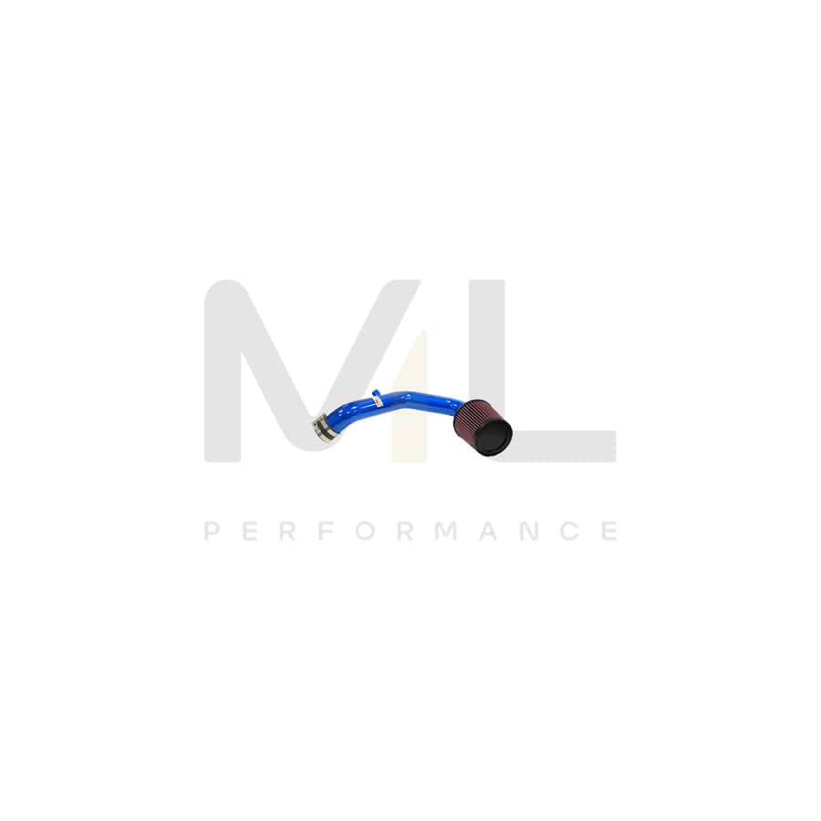 K&N 69-1015TB Performance Air Intake System | ML Car Parts UK | ML Performance