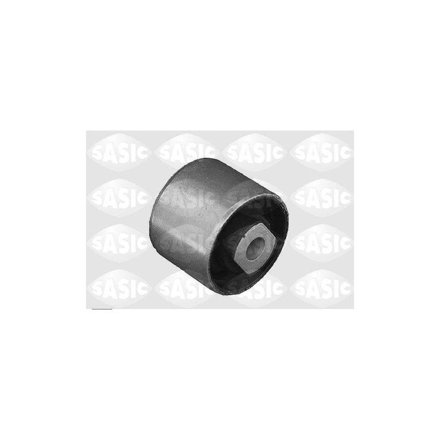 Sasic 9003102 Axle Bush For Audi A6 | ML Performance UK Car Parts