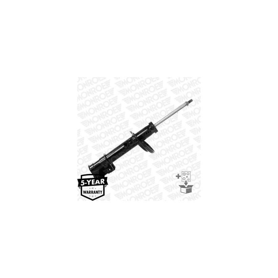 Monroe E4423 Shock Absorber