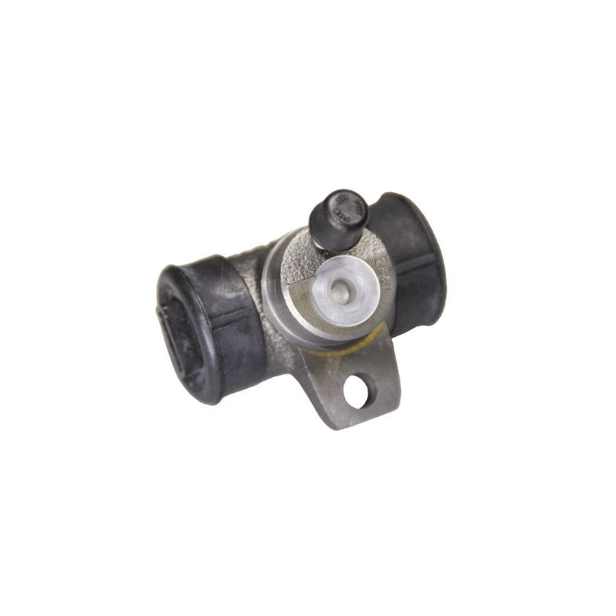 Hella 8AW 355 532-961 Wheel Brake Cylinder For VW Transporter