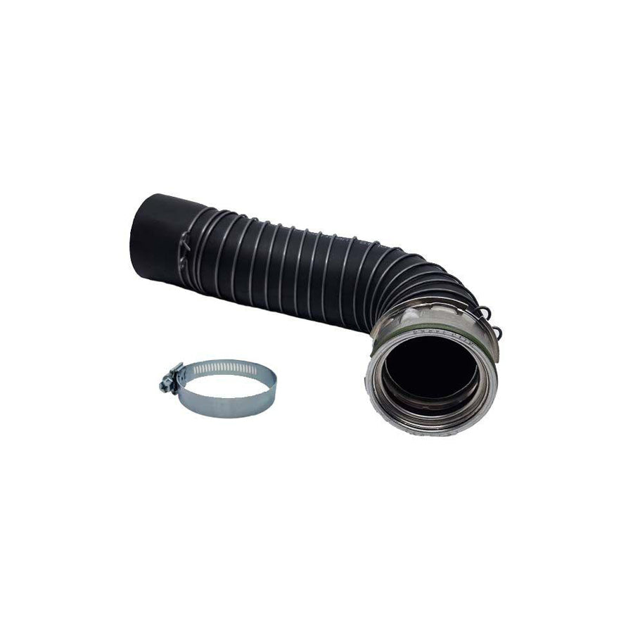 Bugiad 81910 Charger Intake Hose For Bmw X3 (E83)