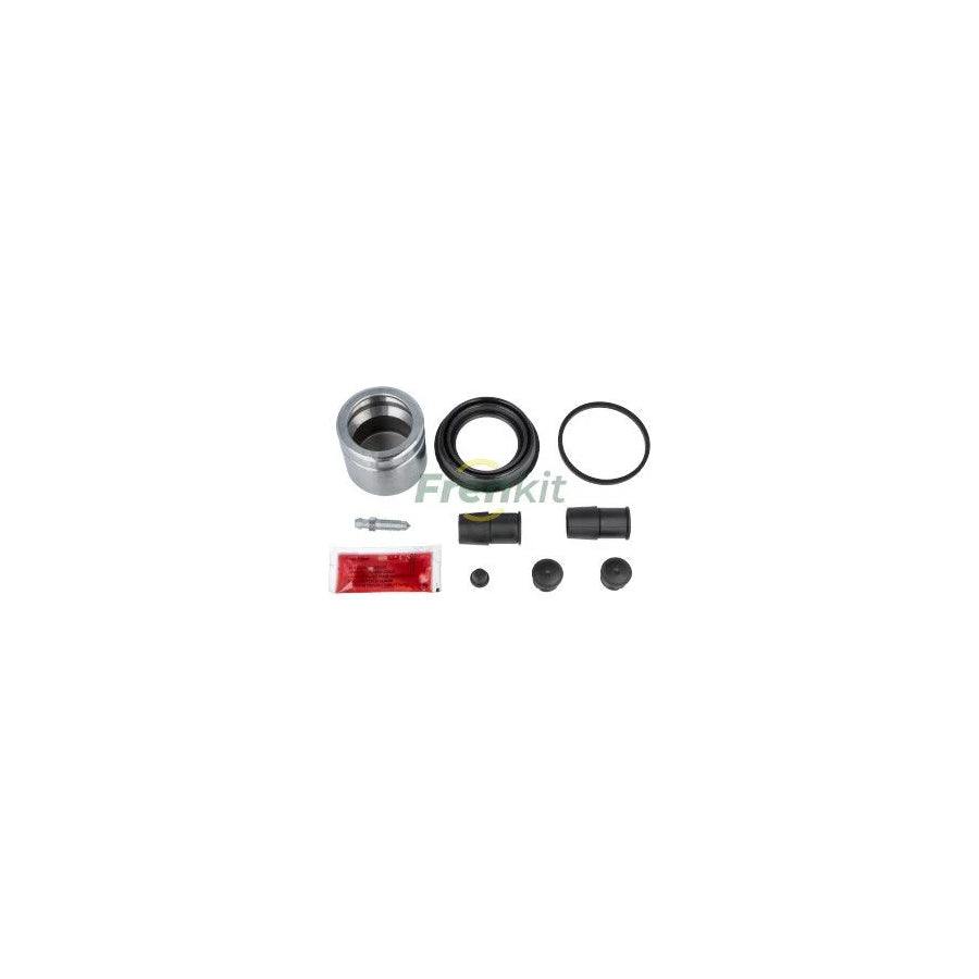 Frenkit 254815 Repair Kit, Brake Caliper | ML Performance UK Car Parts