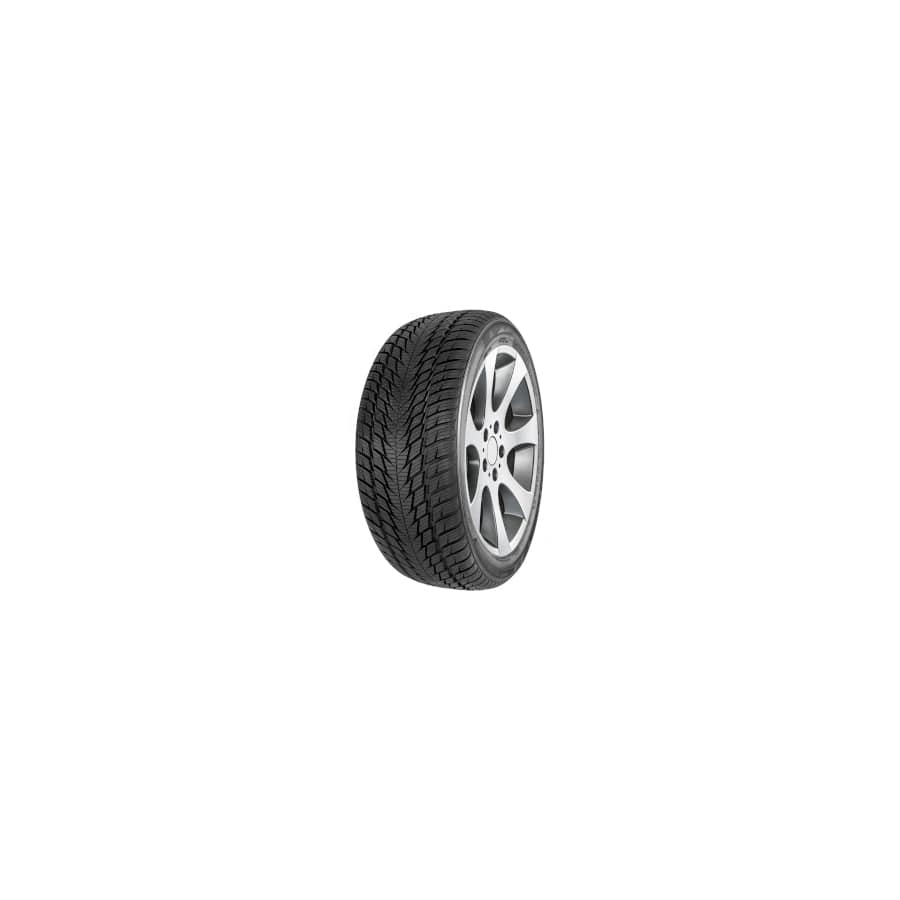 Fortuna Winter Suv2 225/55 R18 98V Winter Jeep / 4x4 Tyre | ML Performance UK Car Parts