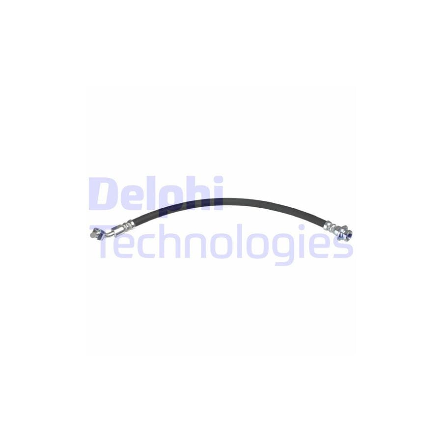 Delphi Lh6888 Brake Hose