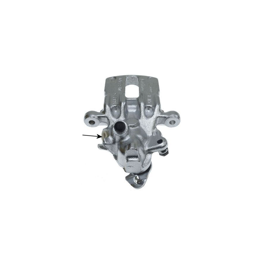 Hella 8MP 376 801-334 Water Pump